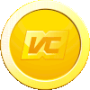 coin-vcg