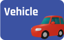 select-vehicle