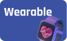 select-wearable